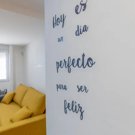 Siesta Dilar Granada