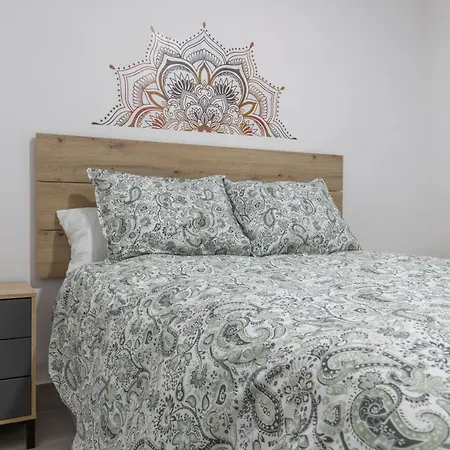 Siesta Dilar Grenade