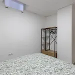 Siesta Dilar Lägenhet
