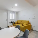 Siesta Dilar