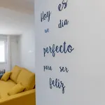 Siesta Dilar Granada