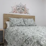 Siesta Dilar Granada